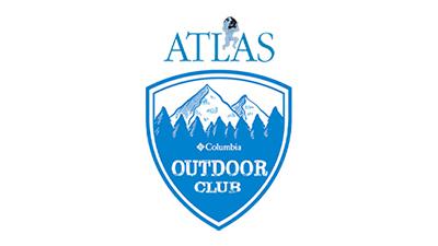 Atlas