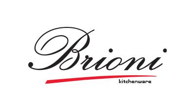 Brioni