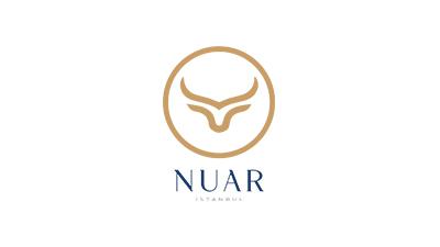 Nuar