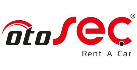 Otoseç