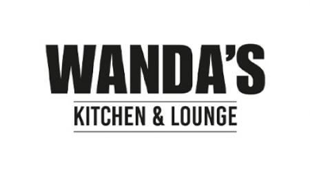 WANDA GASTRO KITCHEN